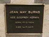image of grave number 935316